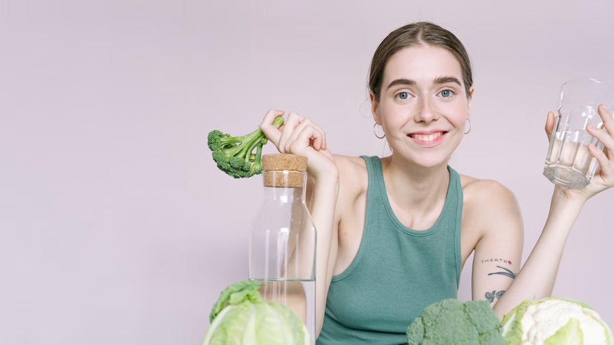 Cómo Mantener un Estilo de Vida Saludable